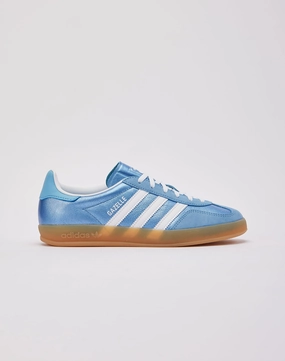 Adidas Gazelle Indoor Fashion accessories Workwear options