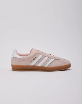 Adidas Gazelle Indoor Fashion care (washing, ironing, etc.) Fashionable options