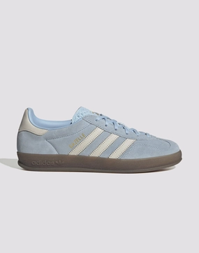 Adidas Gazelle Indoor Fashion storage (wardrobes, hangers, etc.) Online fashion shopping