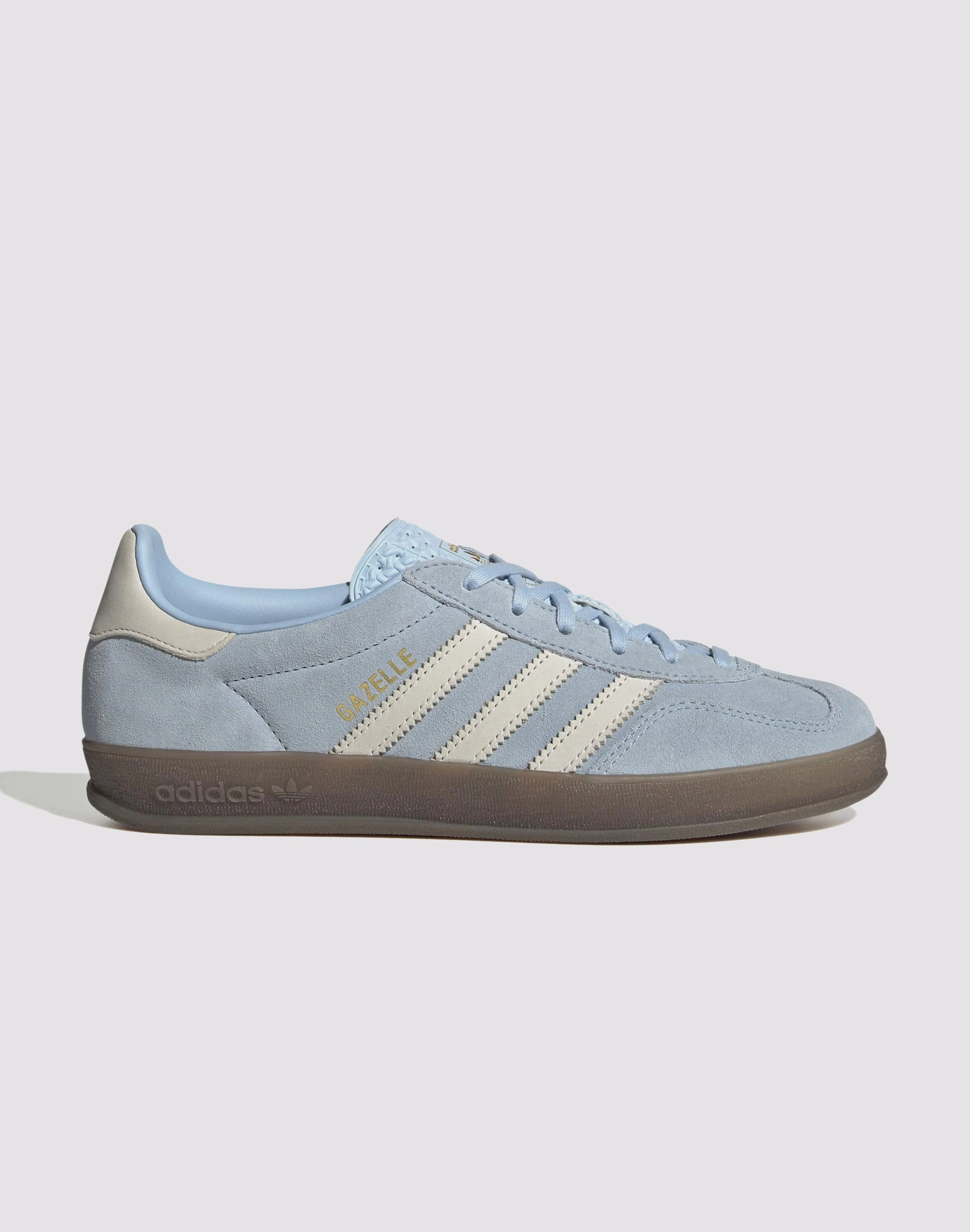 Adidas Gazelle Indoor Fashion storage (wardrobes, hangers, etc.) Online fashion shopping