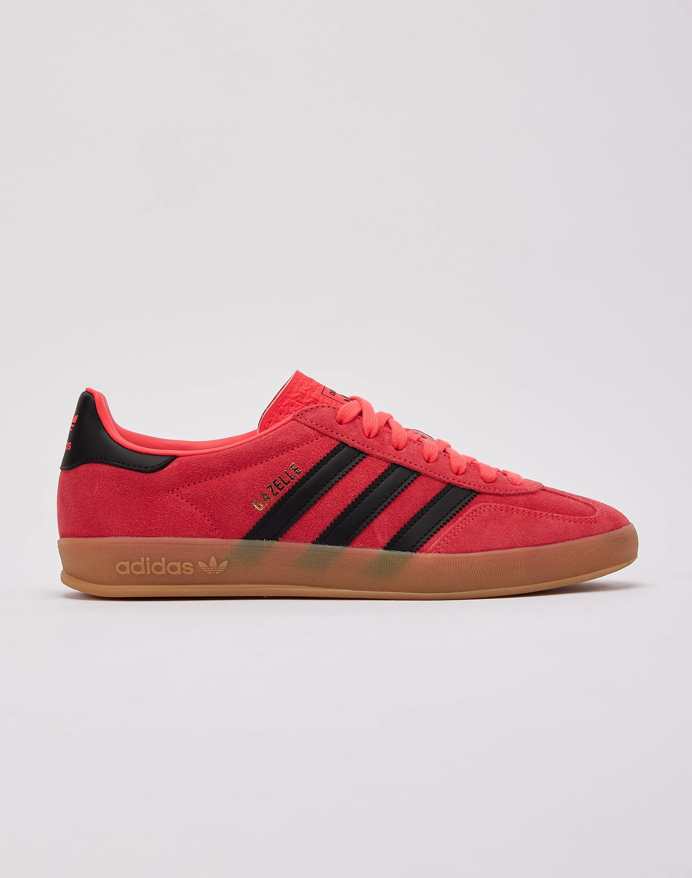 Adidas Gazelle Indoor Runway fashion Clothing prices