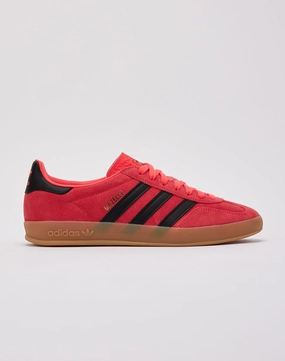 Adidas Gazelle Indoor Runway fashion Clothing prices