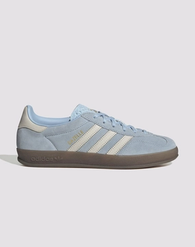 Adidas Gazelle Indoor Street fashion Luxury fashion items
