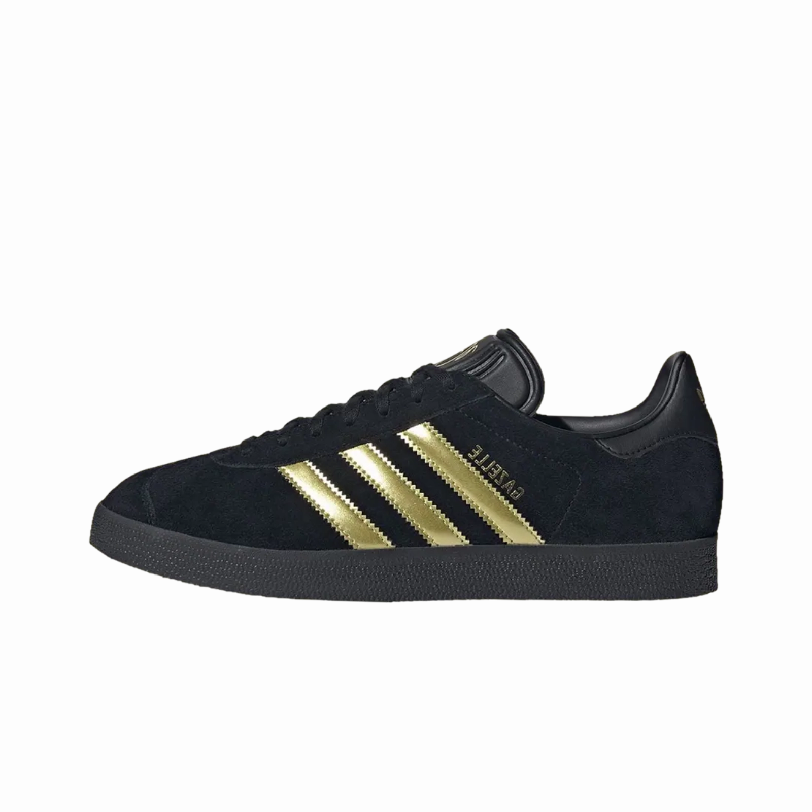 adidas Gazelle Jude Bellingham Belligold Pack