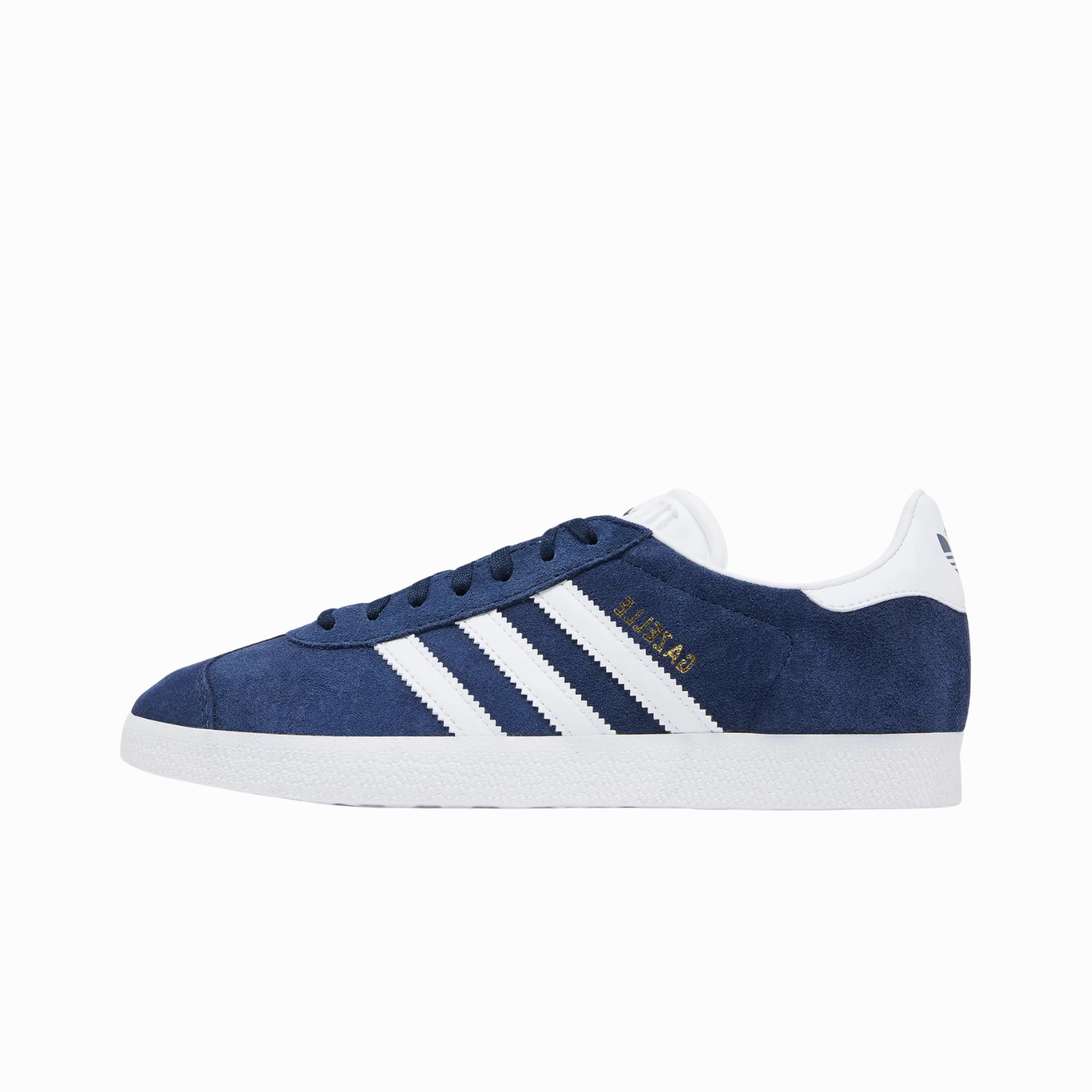 adidas Gazelle Navy White