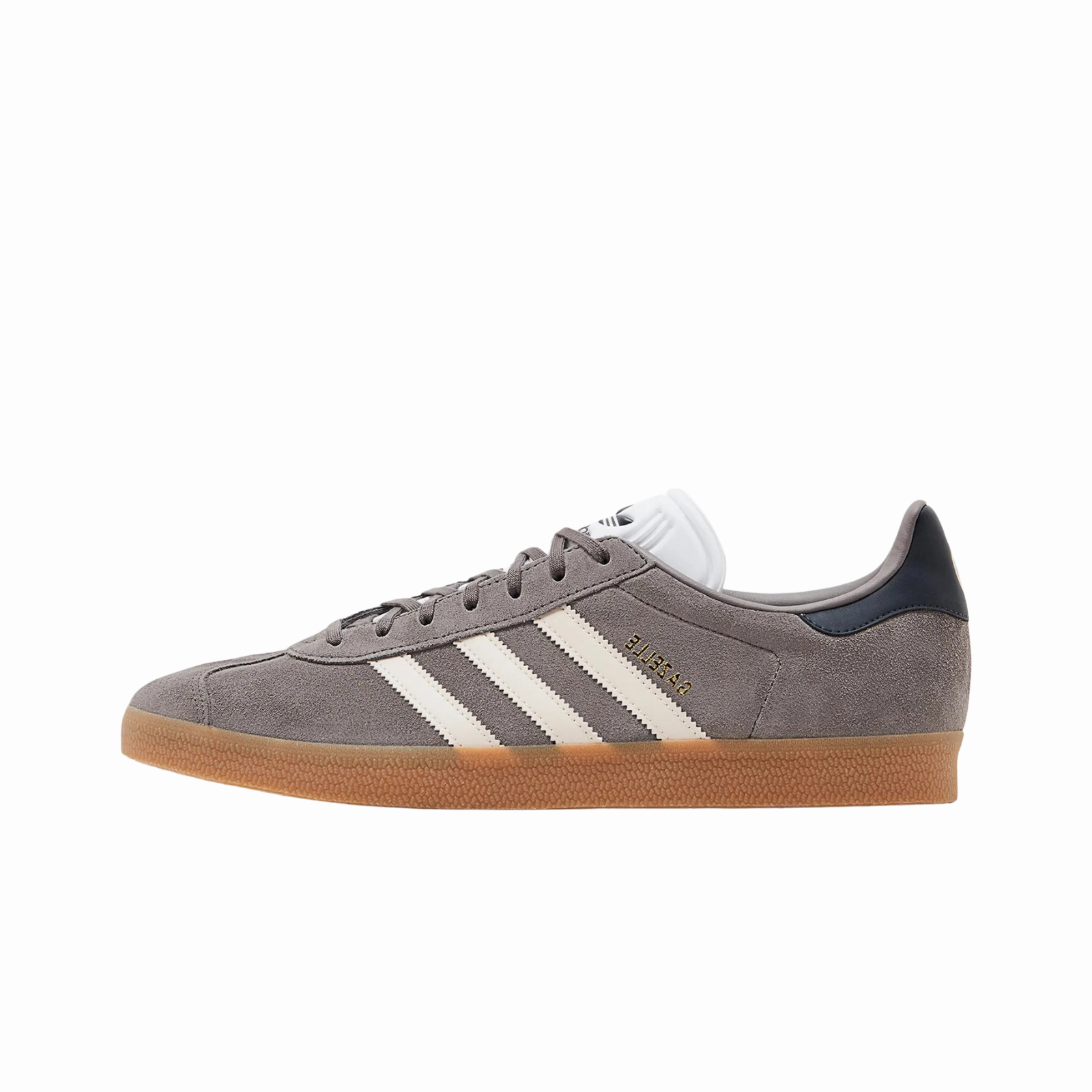 adidas Gazelle Real Madrid