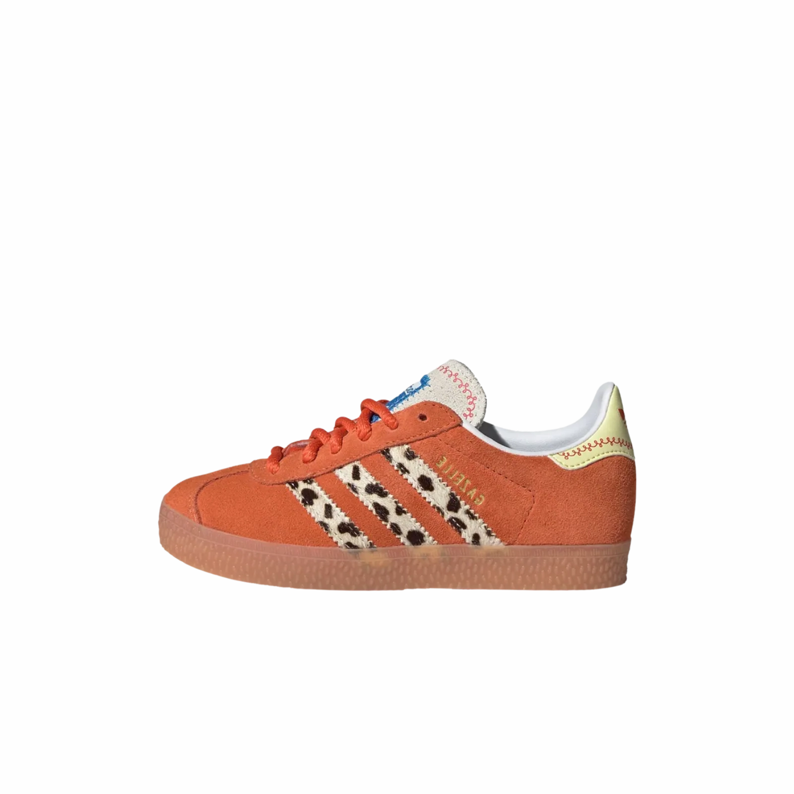adidas Gazelle Toy Story Jessie (PS)