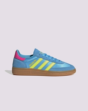 Adidas Handball Spezial Comfortable apparel Fashion customization