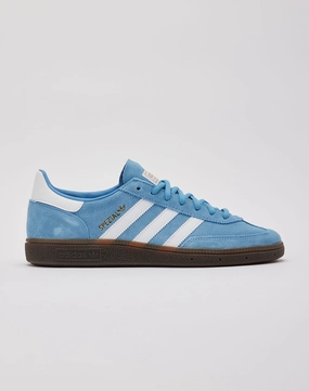 Adidas Handball Spezial Designer fashion items Fashionable options