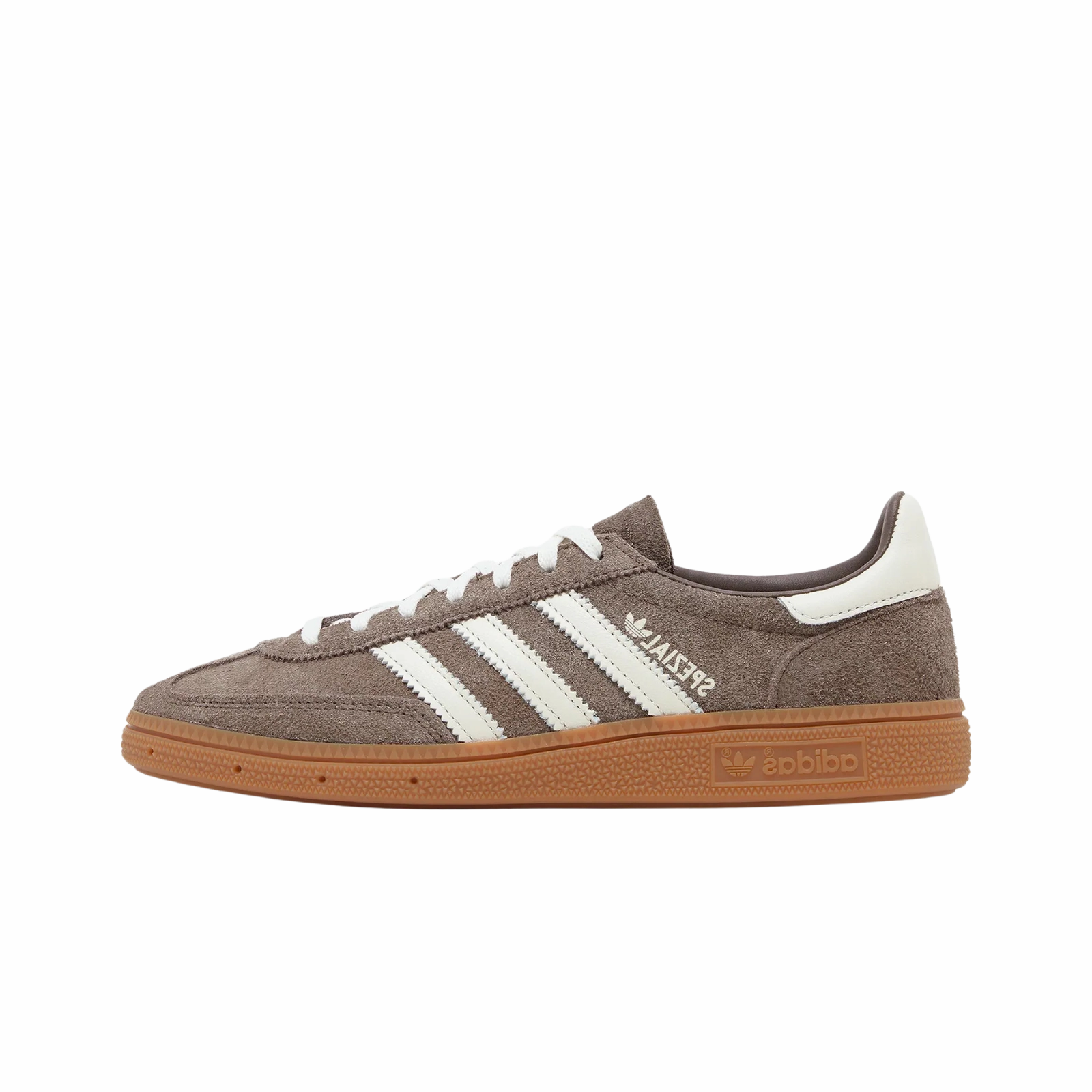 adidas Handball Spezial Earth Strata Gum (Women's)