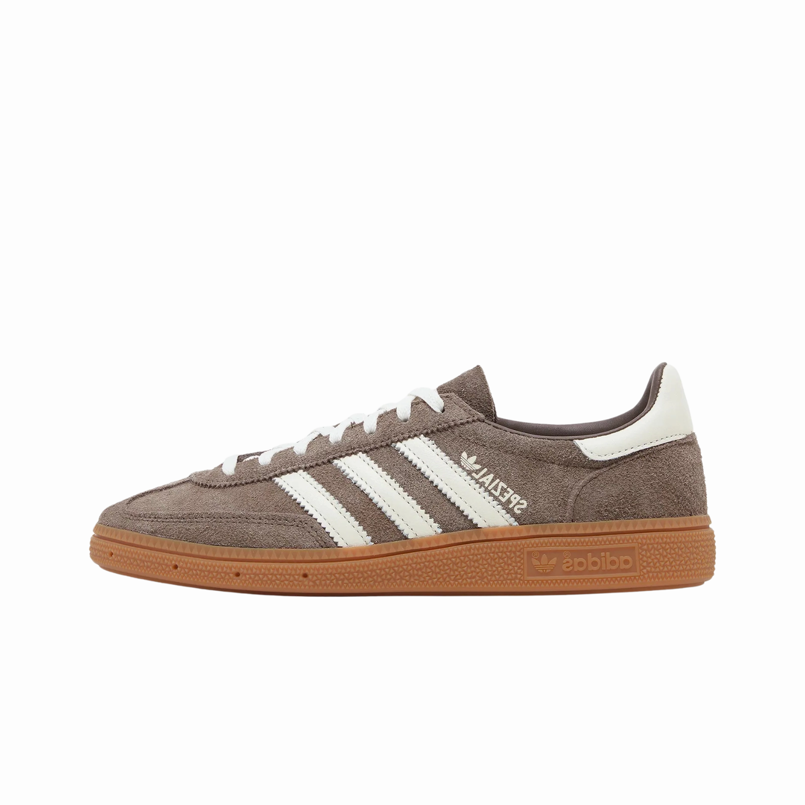 adidas Handball Spezial Earth Strata Gum (Women's)