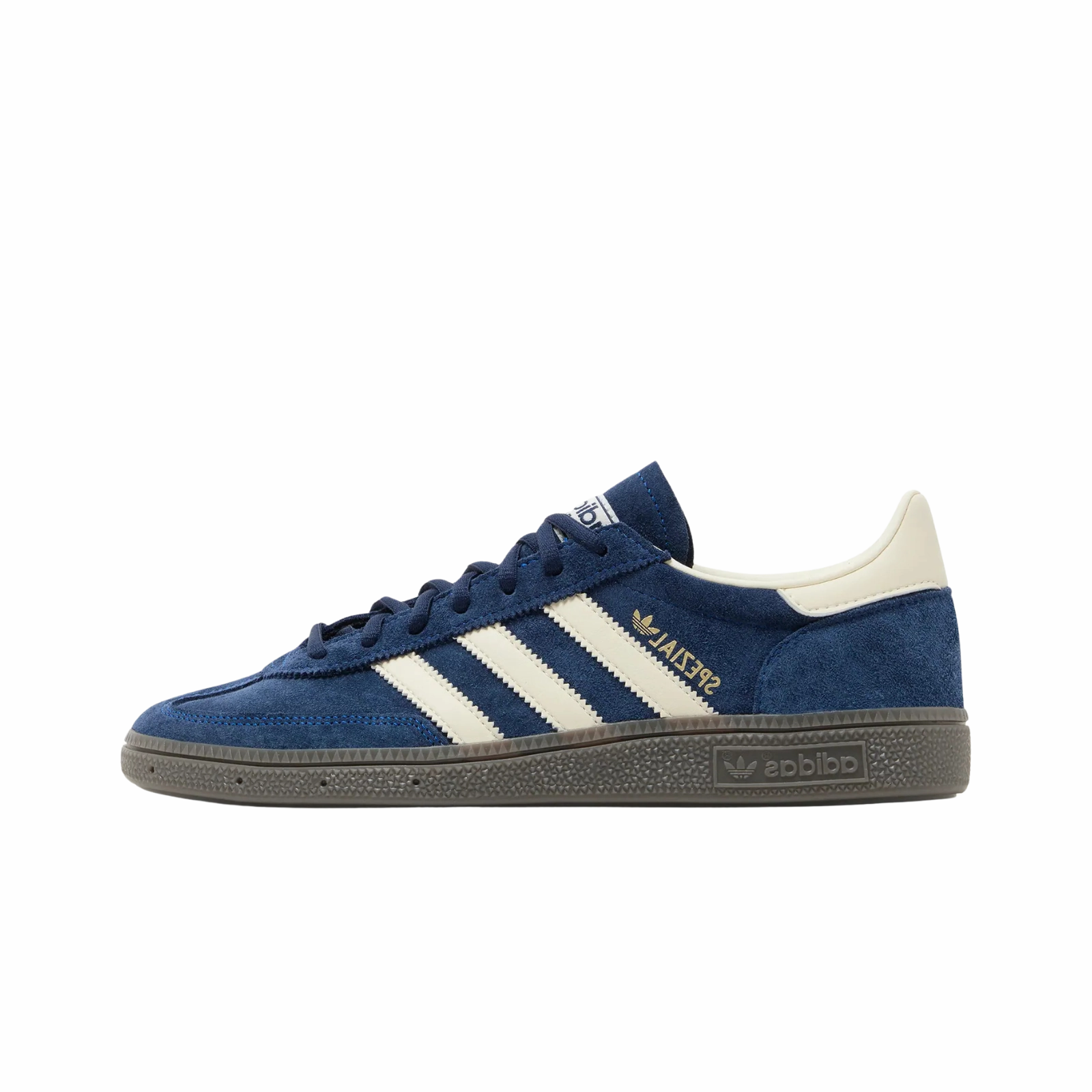 adidas Handball Spezial Night Indigo