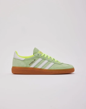 Adidas Handball Spezial Nylon - included fashion Style statements