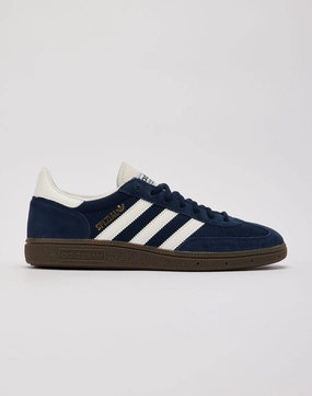 Adidas Handball Spezial Patterned fashion (floral, stripes, etc.) Denim products