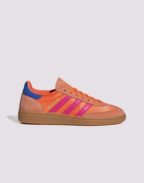 Adidas Handball Spezial Polyester - used fashion Clothing and accessories