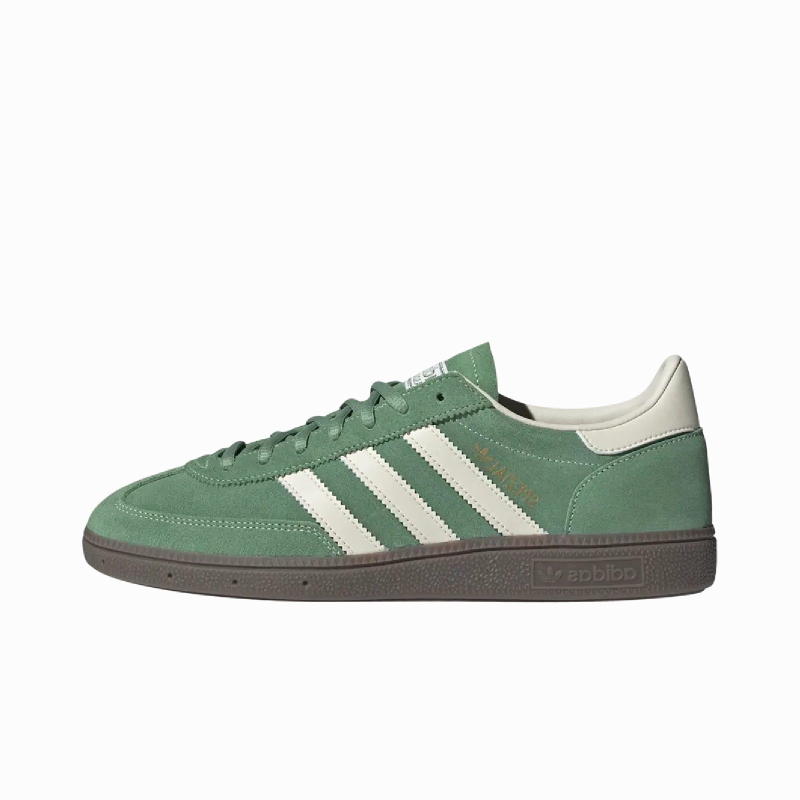 adidas Handball Spezial Preloved Green