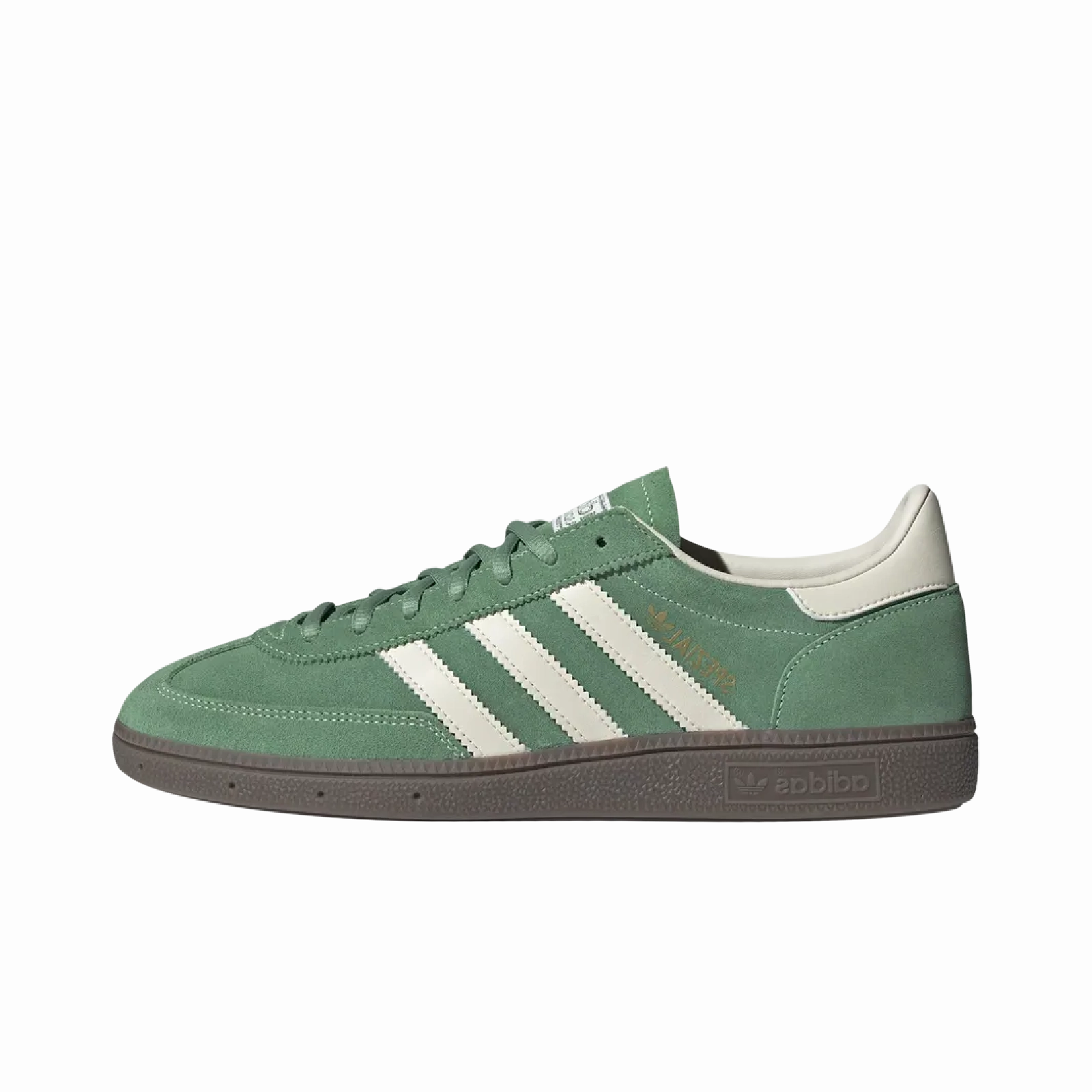 adidas Handball Spezial Preloved Green