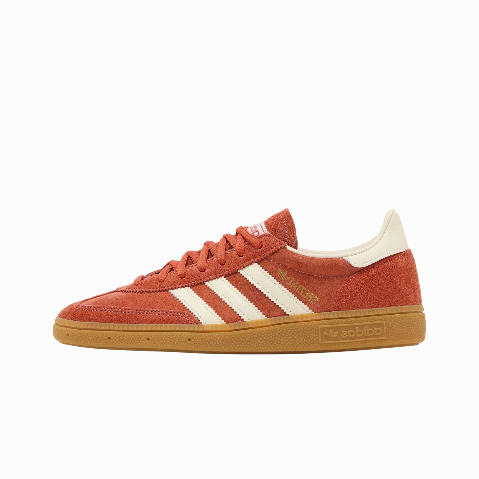 adidas Handball Spezial Preloved Red Gum