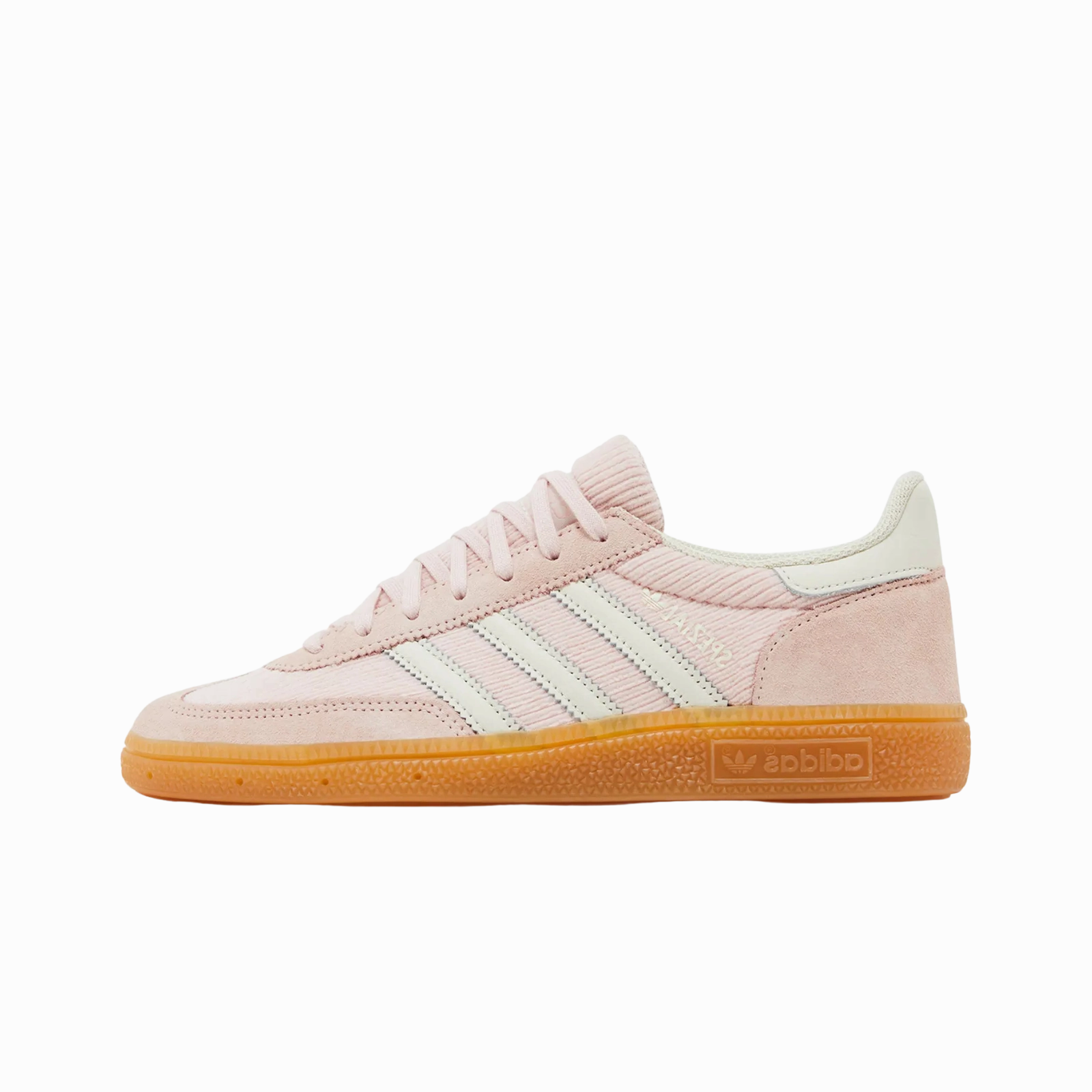 adidas Handball Spezial Sandy Pink (Women's)