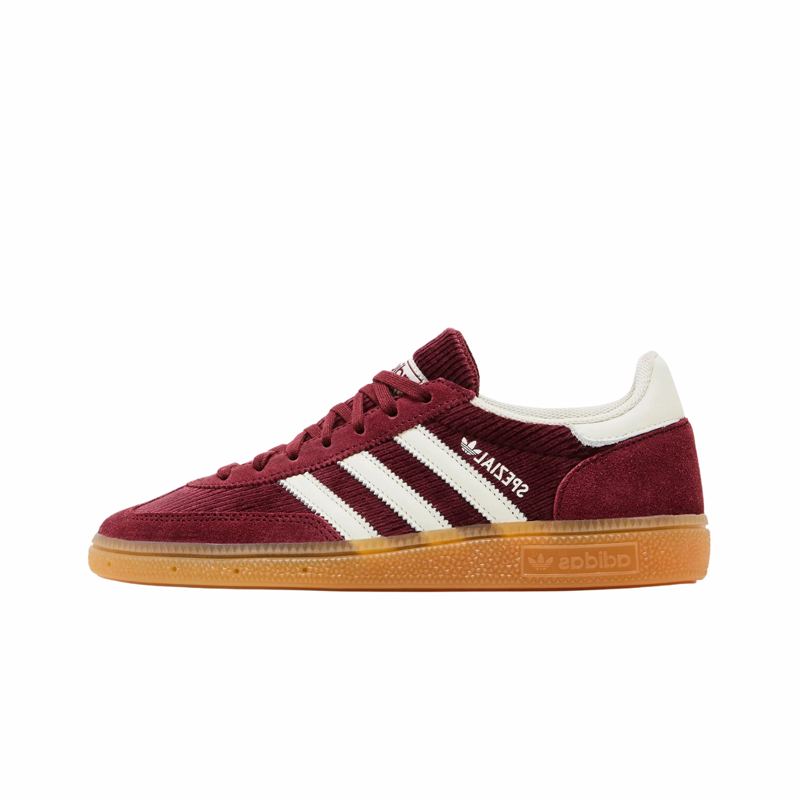 adidas Handball Spezial Shadow Red (Women's)