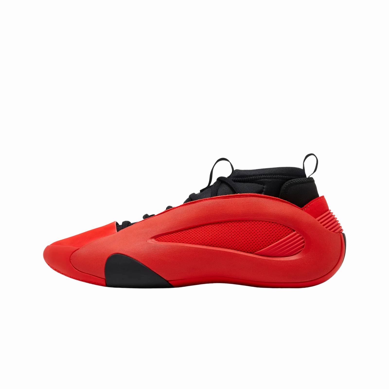 adidas Harden Vol. 8 Luxury Red