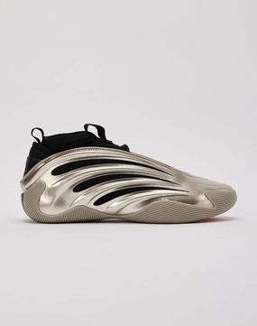 Adidas Harden Volume 9 Fashion customization Fashionable options