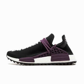 NMD