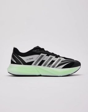 Adidas Lightblaze Glow Fashion bloggers' picks Beachwear items