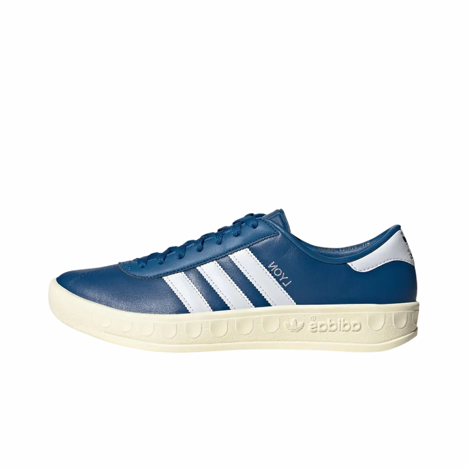adidas Lyon City Series