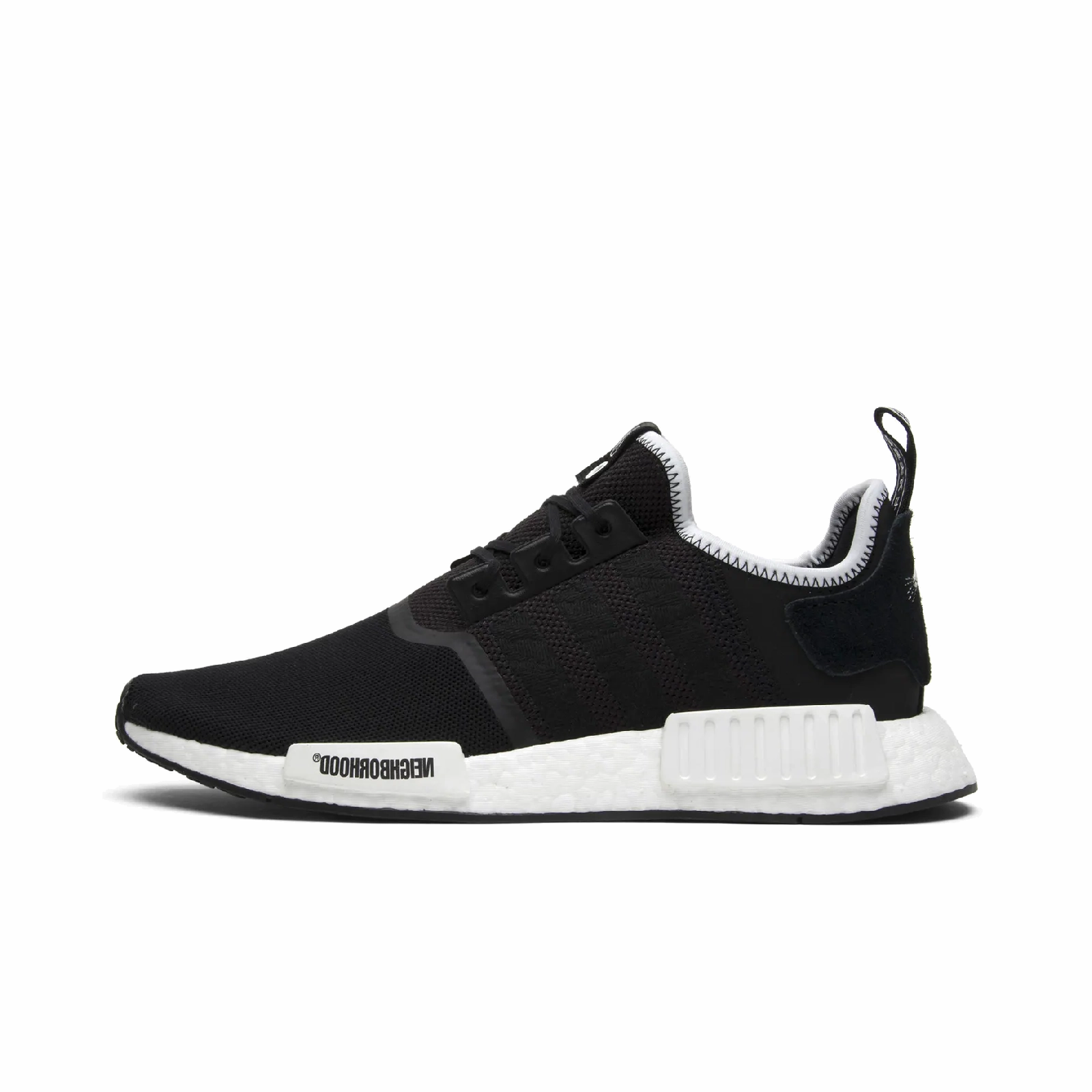 adidas NMD R1 Neighborhood x Invincible