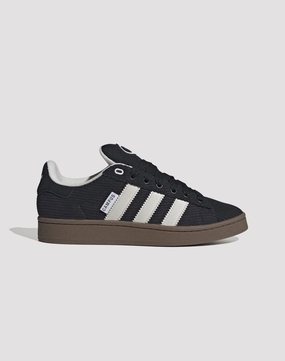 Adidas Originals Campus 00s Retro fashion finds Fashion must - haves