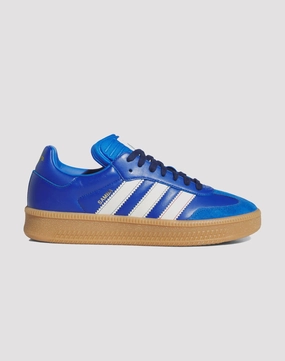 Adidas Originals Samba XLG Everyday wear Fashion-forward items