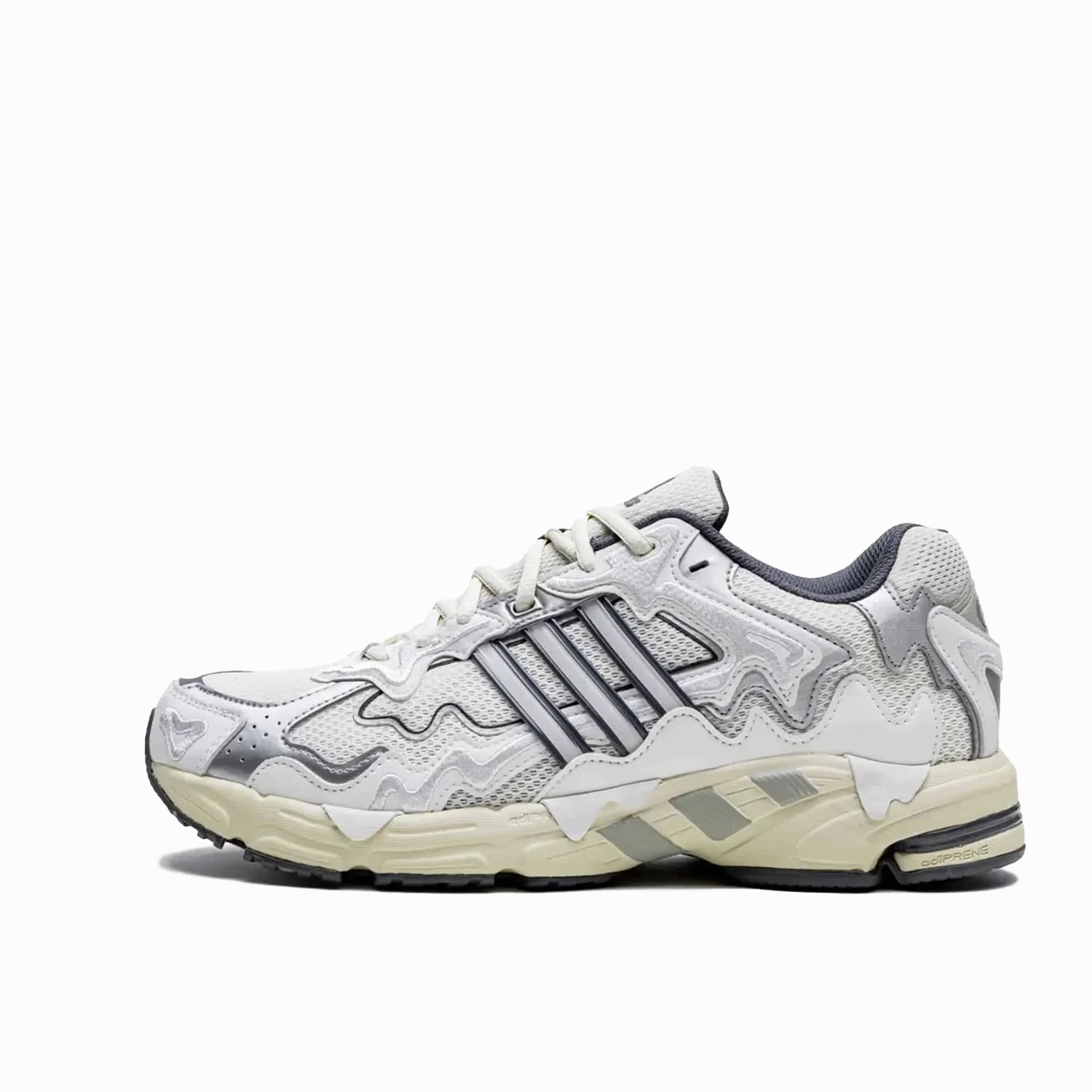 adidas Response CL Bad Bunny Wonder White