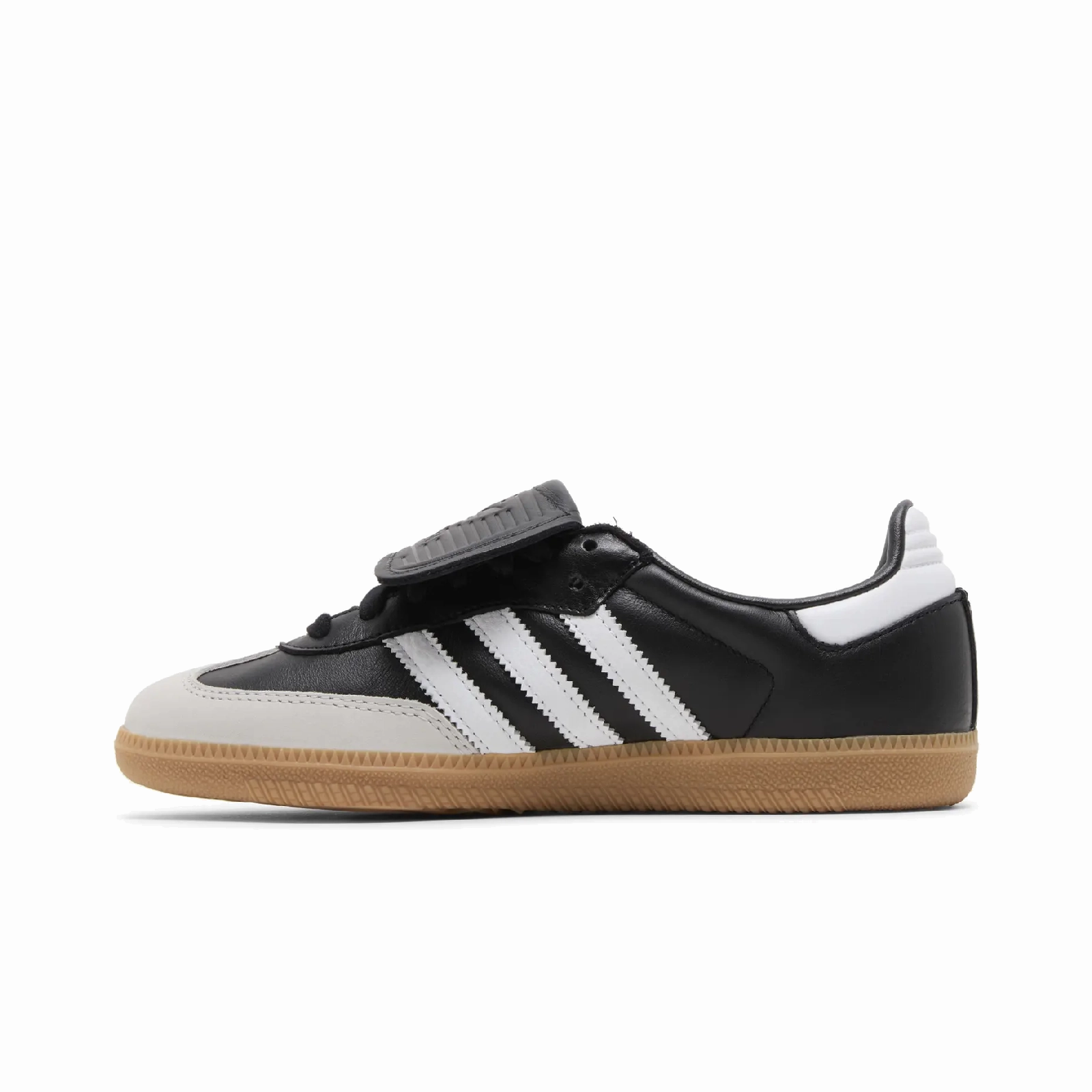 adidas Samba LT Black White (Women's)