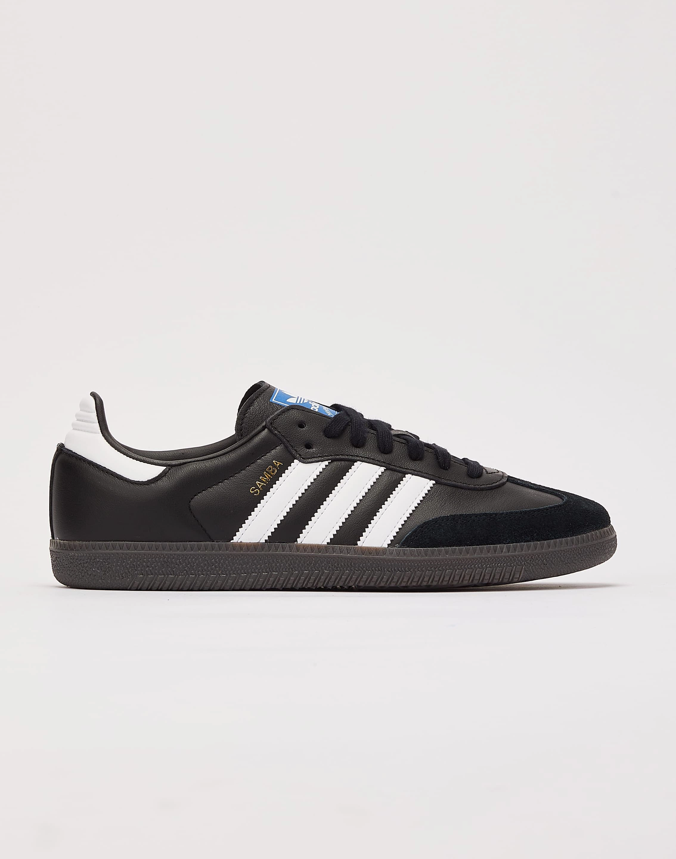 Adidas Samba OG Clothing assortments Seasonal wear