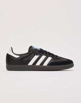 Adidas Samba OG Clothing assortments Seasonal wear