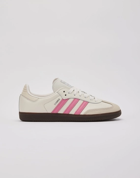 Adidas Samba OG Designer fashion items Fashion rental