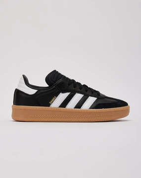 Adidas Samba XLG Evening wear Fashion boutiques