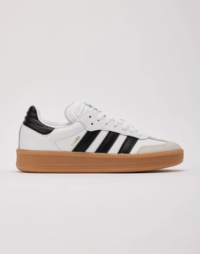 Adidas Samba XLG Fashion inspiration Bohemian style items
