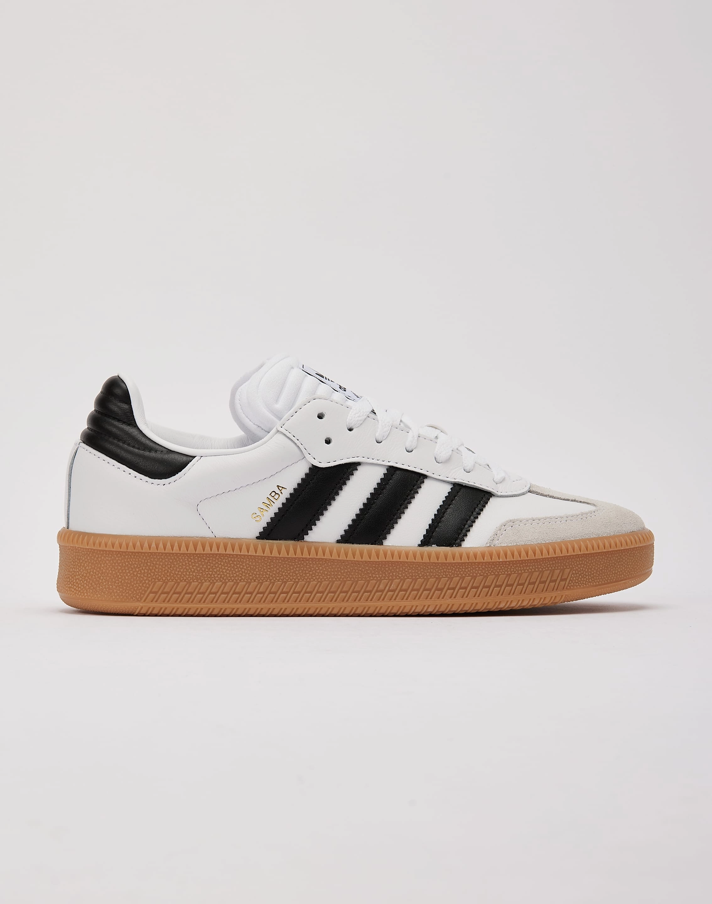 Adidas Samba XLG Fashion inspiration Bohemian style items