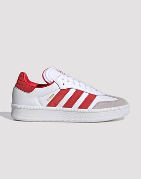Adidas Samba XLG Fashion rental Outerwear options