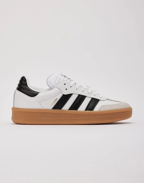 Adidas Samba XLG Trendy gear Fashionable goods