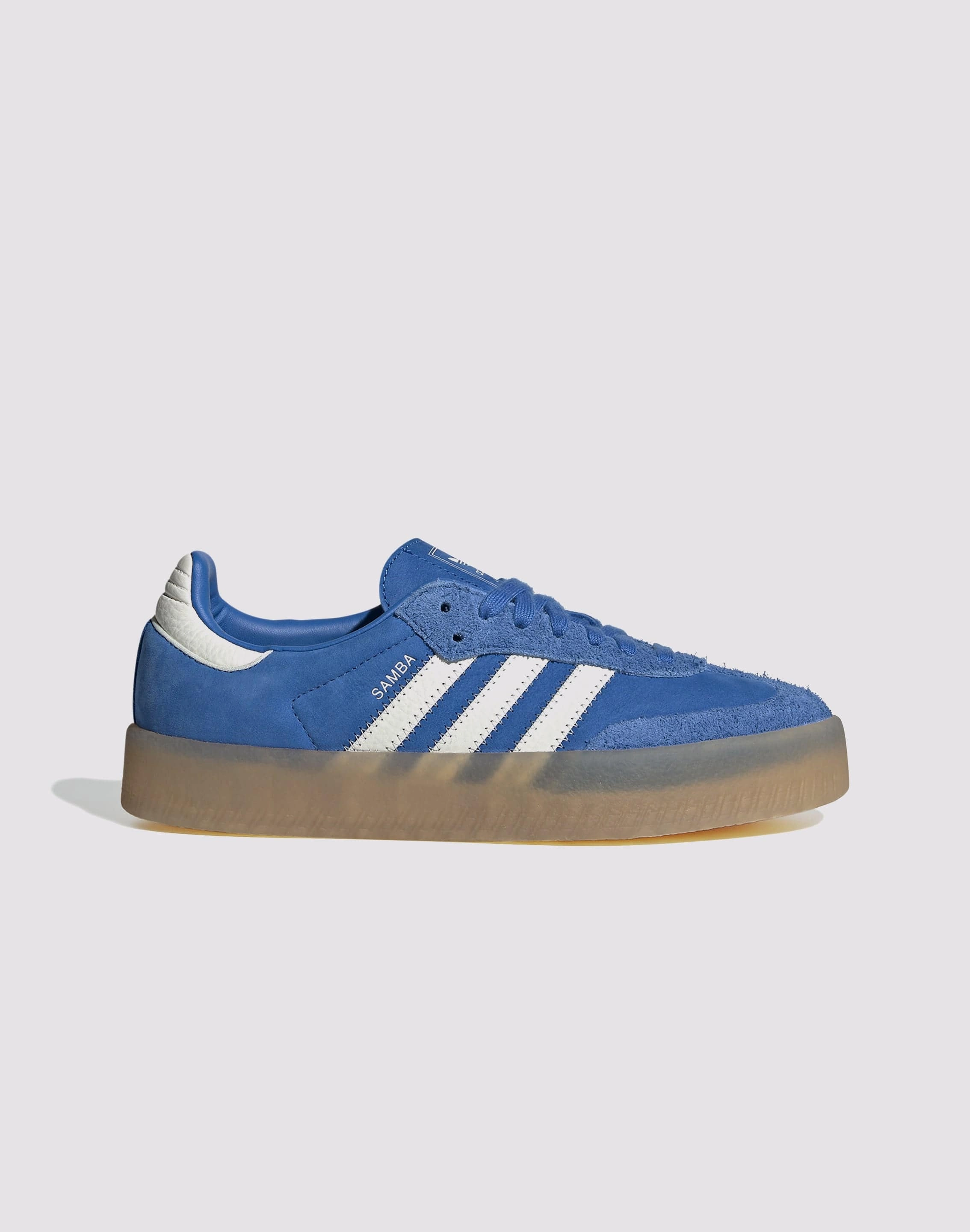 Adidas Sambae Clearance fashion Fashion for all body types