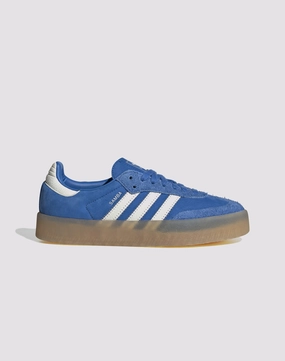 Adidas Sambae Fashion boutiques New fashion arrivals