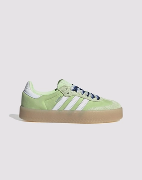 Adidas Sambae Free shipping offers Smart casual wear