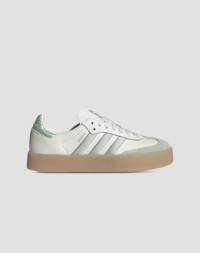 Adidas Sambae Wool - sourced fashion Clothing prices
