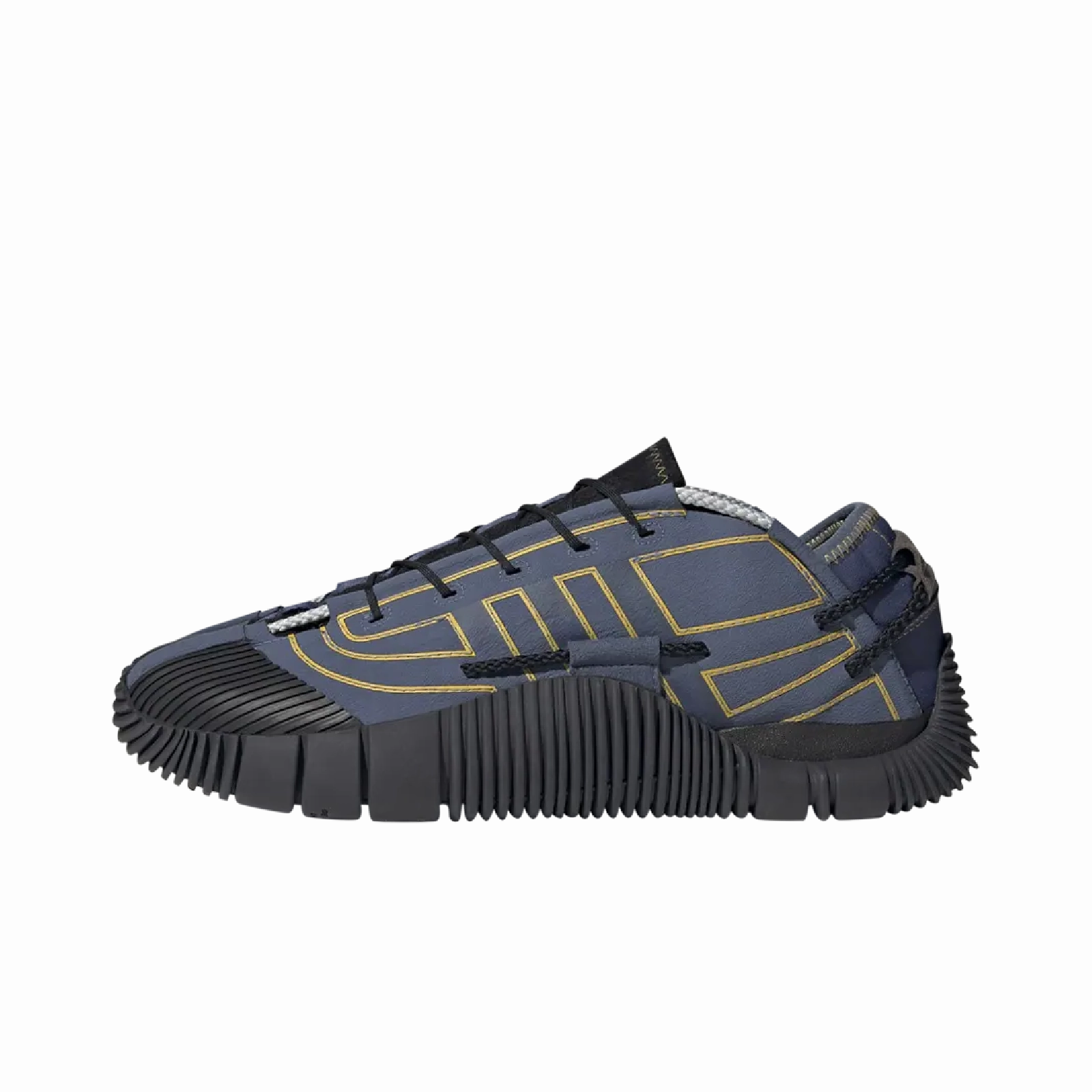 adidas Scuba Phormar Craig Green Tech Ink