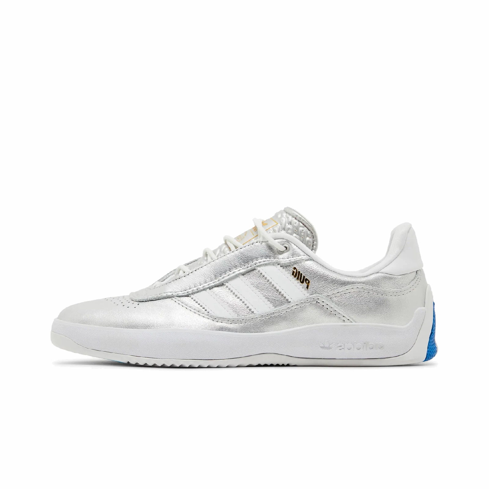 adidas Skateboarding Puig