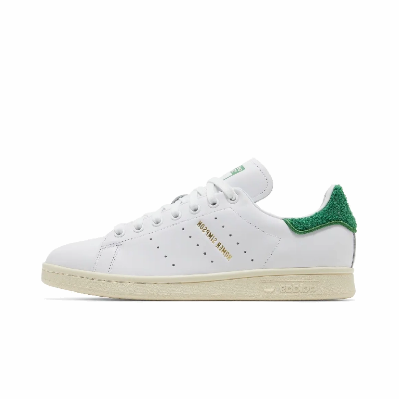 adidas Stan Smith The Simpsons Homer Simpson