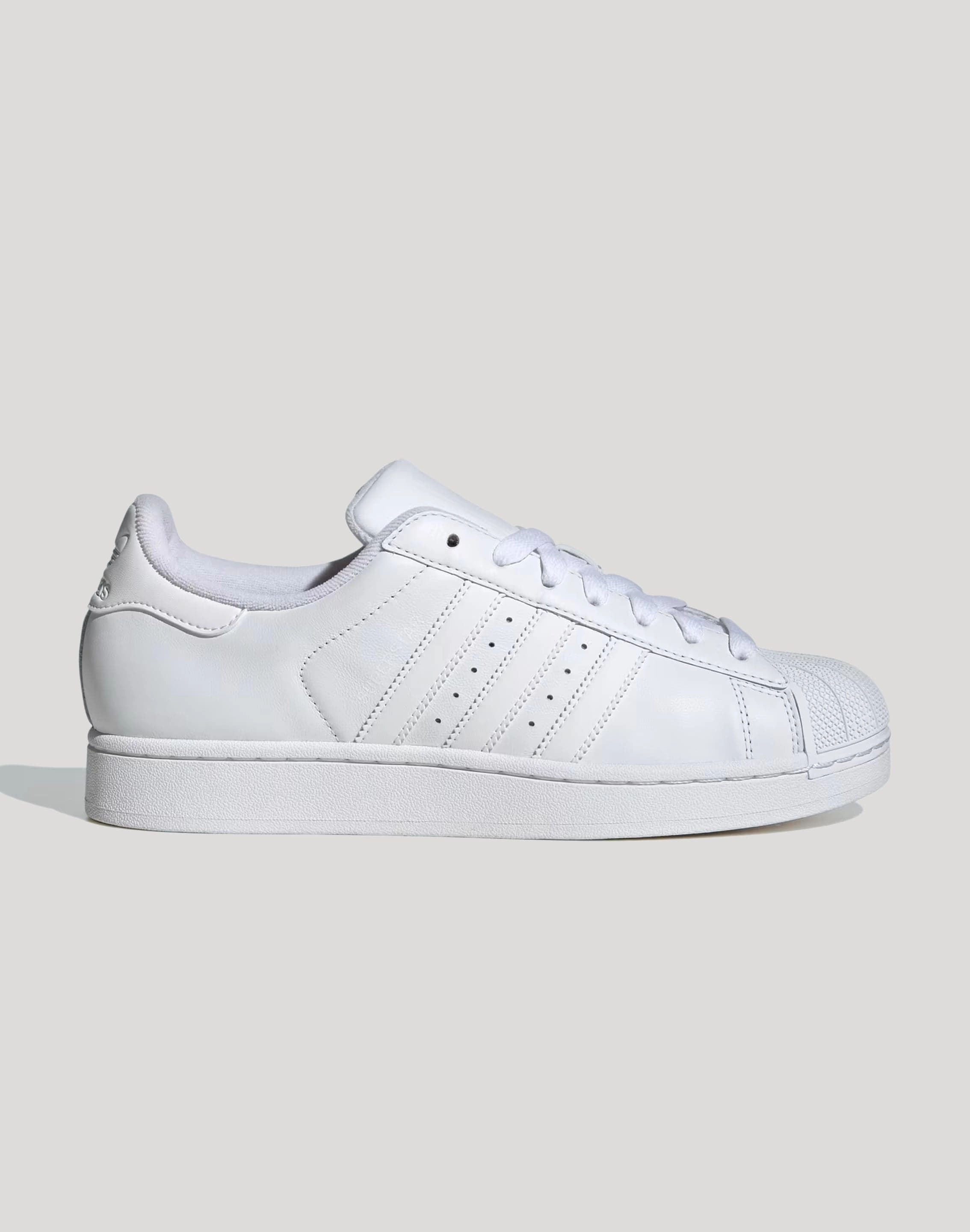 Adidas Superstar II Activewear gear Comfortable apparel
